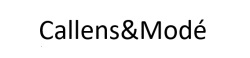 Callens&Modé